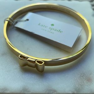 Kate Spade Bracelet